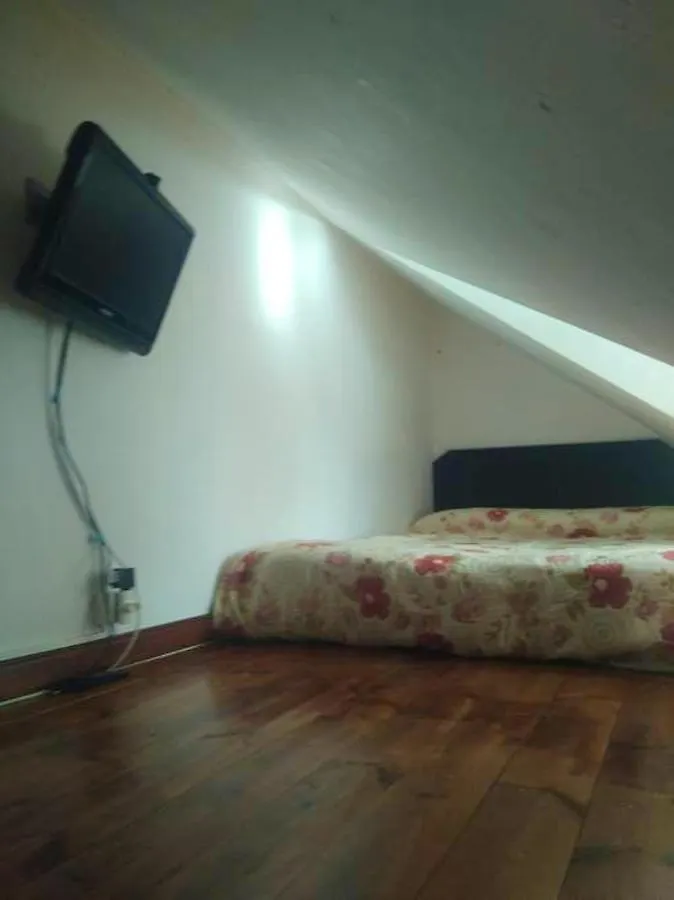 2 Bedrooms Appartement With Shared Pool At Sierra Nevada