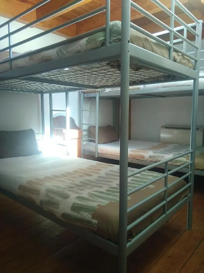2 Bedrooms Appartement With Shared Pool At Sierra Nevada Espagne
