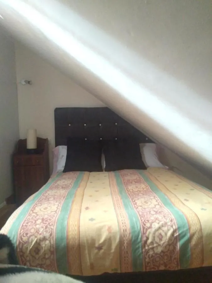 2 Bedrooms Appartement With Shared Pool At Sierra Nevada 0*,  Espagne